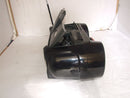 Sony Cd Md Cassette Deck Cfd-980 Widdit 98