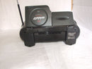 Sony Cd Md Cassette Deck Cfd-980 Widdit 98