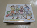 Good Smile Company Other Ver
