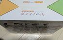 Good Smile Company Other Ver