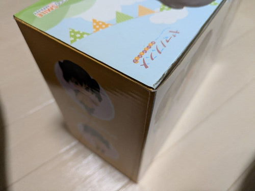 Good Smile Company Other Ver