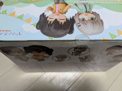 Good Smile Company Other Ver