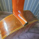 Yamaha Classical Guitars 1980 Gc-5