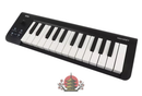 Game Controller For Pc Korg Midi Microkey 25 [Microkey-25]