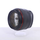 Canon Others Ef50/1.0L Usm