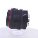 Canon Others Ef50/1.0L Usm
