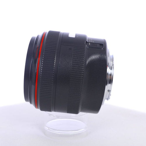 Canon Others Ef50/1.0L Usm