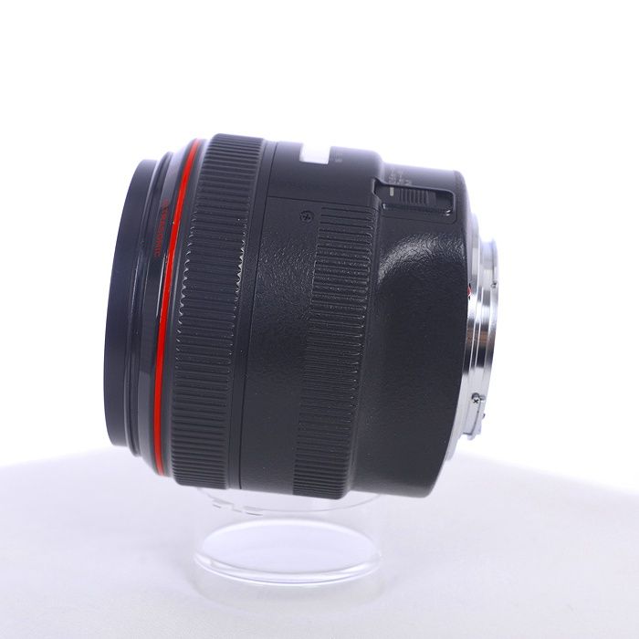 Canon Others Ef50/1.0L Usm