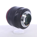 Canon Others Ef50/1.0L Usm