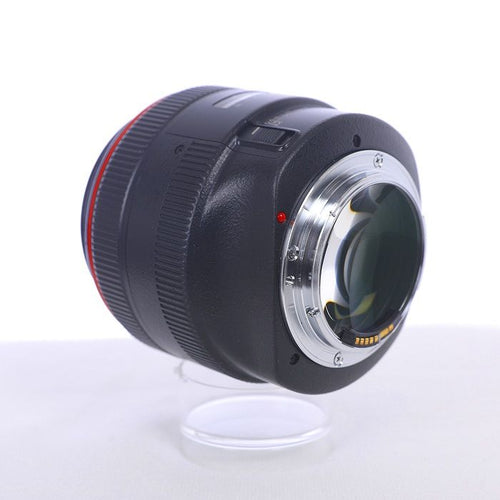 Canon Others Ef50/1.0L Usm