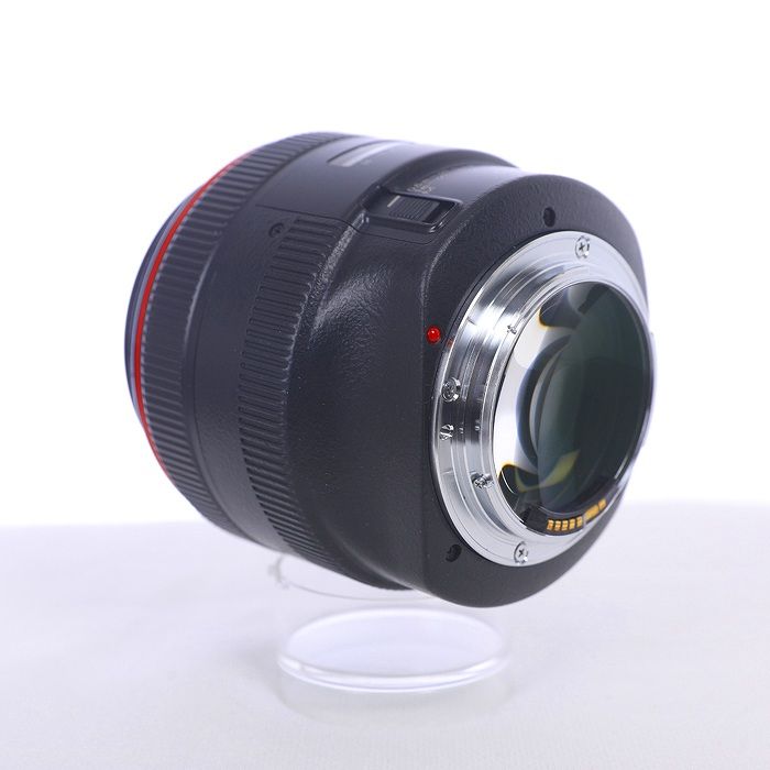 Canon Others Ef50/1.0L Usm