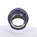 Canon Others Ef50/1.0L Usm