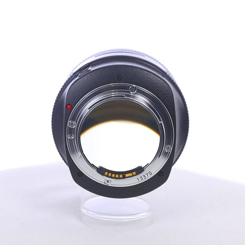 Canon Others Ef50/1.0L Usm