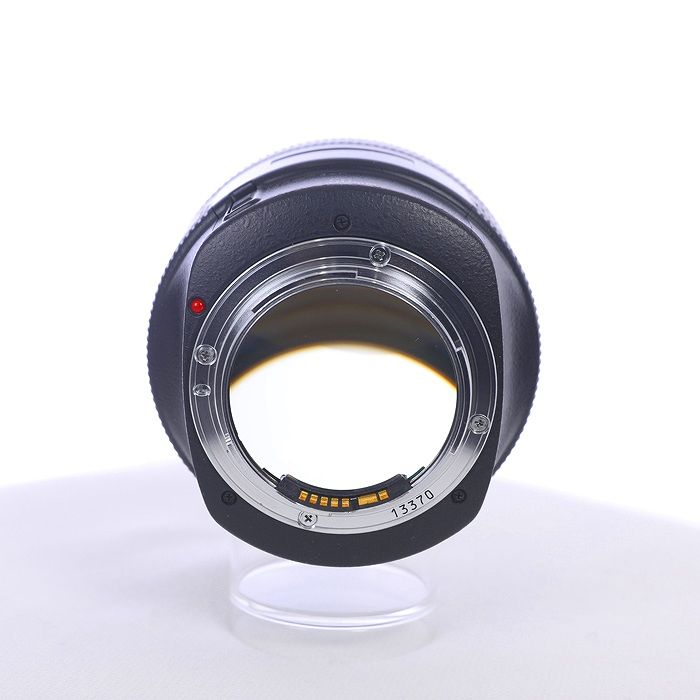 Canon Others Ef50/1.0L Usm