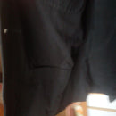 Comme Des Garcons Homme Tailored Jackets