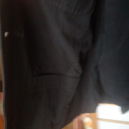 Comme Des Garcons Homme Tailored Jackets