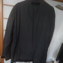 Comme Des Garcons Homme Tailored Jackets