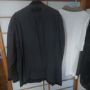 Comme Des Garcons Homme Tailored Jackets