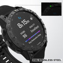 Others Baihuiam Garmin Fenix 7X -7/7S -04]