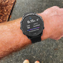 Others Baihuiam Garmin Fenix 7X -7/7S -04]