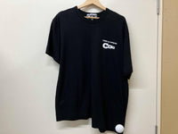 T -Shirt Comme Des Gar Ons/ /Sz-T076/