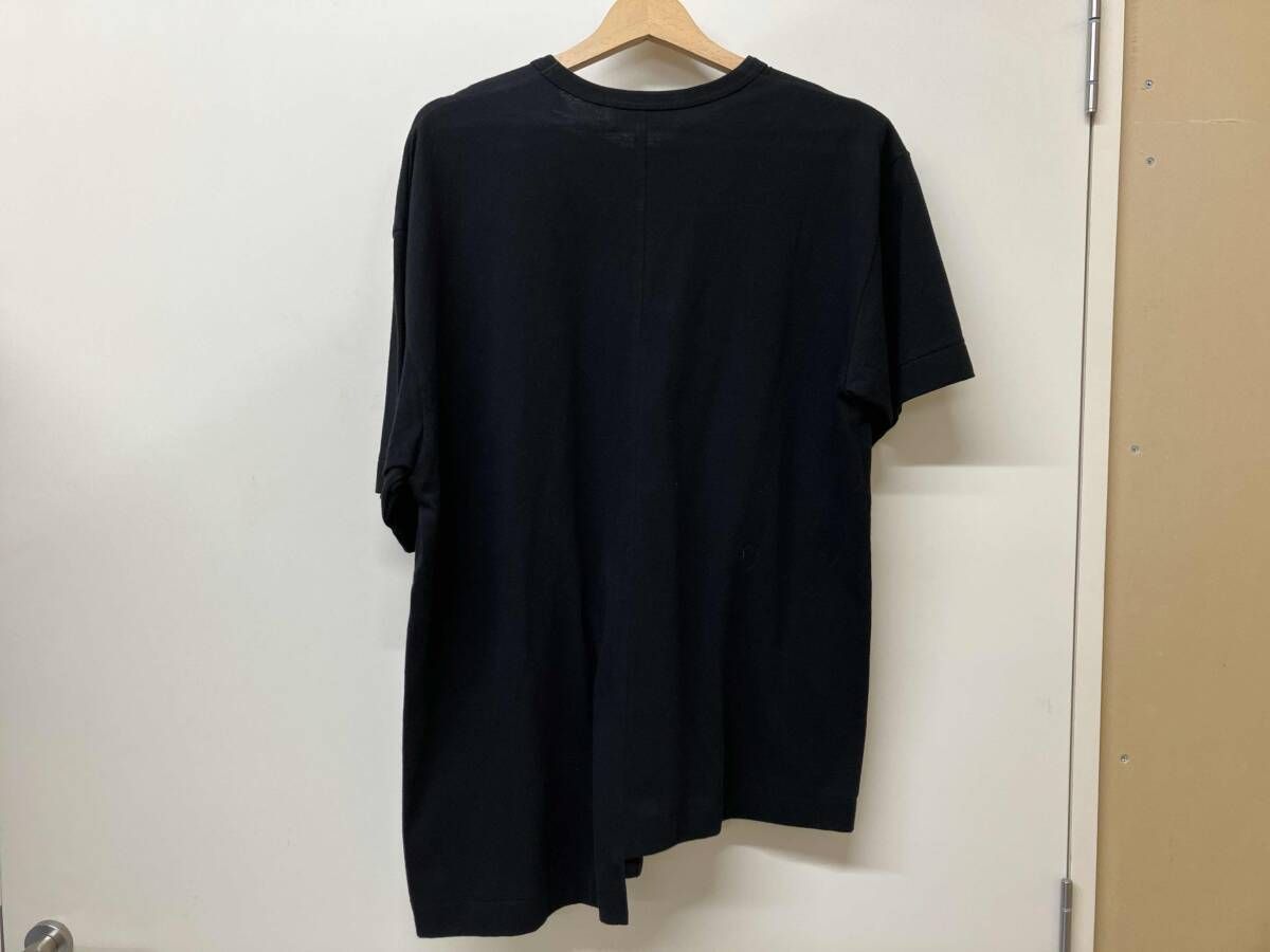 T -Shirt Comme Des Gar Ons/ /Sz-T076/