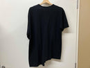 T -Shirt Comme Des Gar Ons/ /Sz-T076/