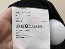 T -Shirt Comme Des Gar Ons/ /Sz-T076/