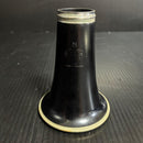 Clarinets R13 Sp