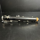 Clarinets R13 Sp