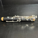 Clarinets R13 Sp