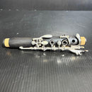 Clarinets R13 Sp