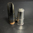 Clarinets R13 Sp