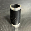 Clarinets R13 Sp
