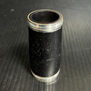 Clarinets R13 Sp