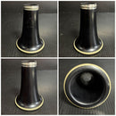 Clarinets R13 Sp