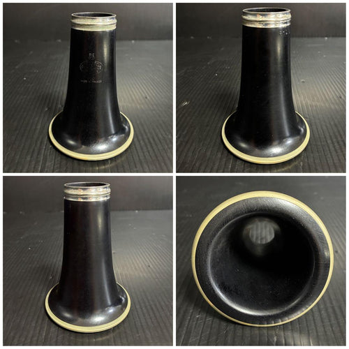 Clarinets R13 Sp
