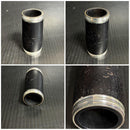 Clarinets R13 Sp