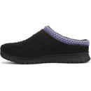 Sandals Ryka Stellar Cozy Womens Mules Quiet Gray