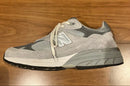 New Balance Sneakers Mr993Gl Made In Usa