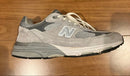 New Balance Sneakers Mr993Gl Made In Usa