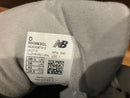 New Balance Sneakers Mr993Gl Made In Usa