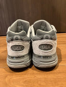 New Balance Sneakers Mr993Gl Made In Usa