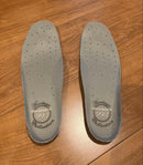 New Balance Sneakers Mr993Gl Made In Usa