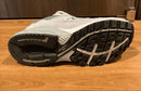 New Balance Sneakers Mr993Gl Made In Usa