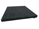 Roland Soundproof Sound Absorbing Material Ha1478