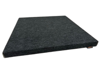 Roland Soundproof Sound Absorbing Material Ha1478