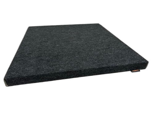 Roland Soundproof Sound Absorbing Material Ha1478