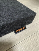Roland Soundproof Sound Absorbing Material Ha1478