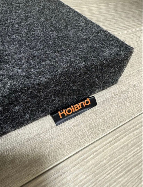Roland Soundproof Sound Absorbing Material Ha1478